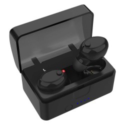 PAAZA Wireless Earbuds Air...