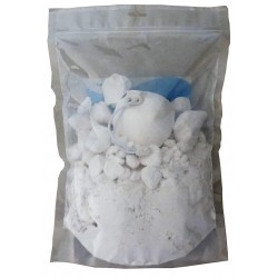 PAAZA 2oz Refillable Chalk...