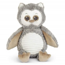 PAAZA Baby Owlie Hugs-A-Lot...