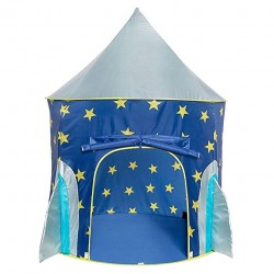 Kids Castle Play Tent,...