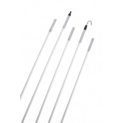 FTX-15GL Glo Fish 15 ft,...