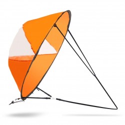 42inch Wind Sail, Fold-able...