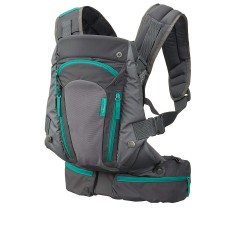 PAZZA Carry On Carrier,...