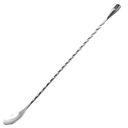 PAAZA  LZS13B 12 Inches...