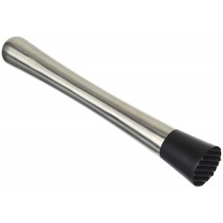 PAAZA 8" Long Stainless...