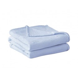 Luxury Flannel Velvet Plush...