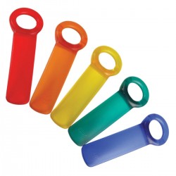 PAAZA Jar Opener, The...