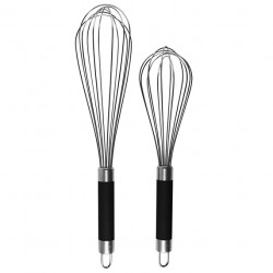 Stainless Steel Balloon...