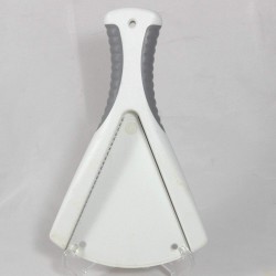 PAAZA Jar Opener