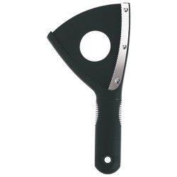 PAAZA Good Grips Jar Opener