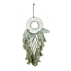 Twine Dream Catchers Hand...
