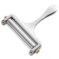 PAAZA Adjustable Thickness...