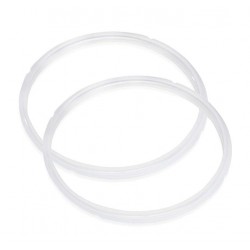 Sealing Ring - Silicone...