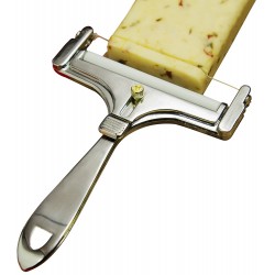 PAAZA 5047 Adjustable...