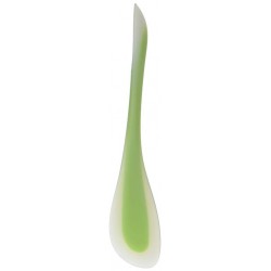 PAAZA Flexible Dual-Sided...