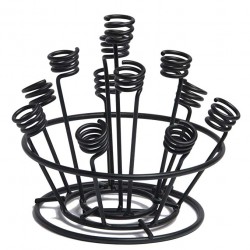 PAAZA Bottle Stopper Bouquet
