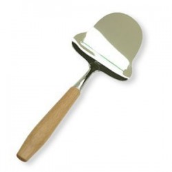 PAAZA Cheese Slicer for...