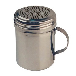 PAAZA Winware Stainless...