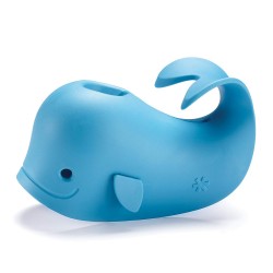 PAAZA Bath Spout Cover...