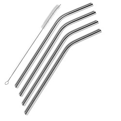 PAAZA Stainless Steel...