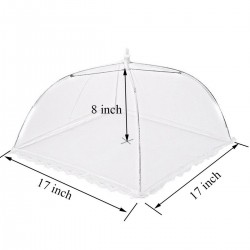 PAAZA Genius 6 pack Large...