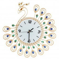 Luxury 40Pcs Diamond...