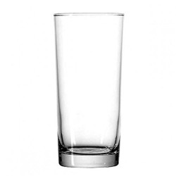 PAAZA Heavy Base Highball...