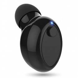 PAAZA Mini Bluetooth Earbud...