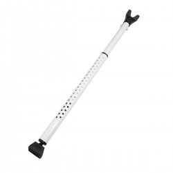 PAAZA 810185 Adjustable...