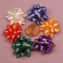 PAAZA Assorted Mini...