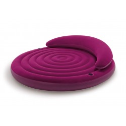 PAAZA Ultra Daybed...
