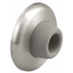 PAAZA J 4540 Wall Stop,...