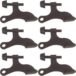 PAAZA Hinge Pin Door Stops...