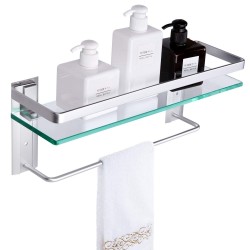 paaza  Tempered Glass...