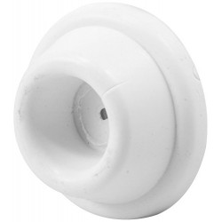 PAAZA 243351 Wall Mount...