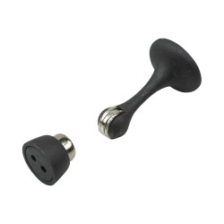 PAAZA Hardware Magnetic...