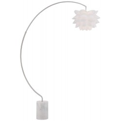 PAAZA White Flower Arc...