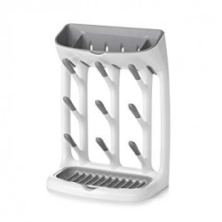 PAAZA Tot Space Saving...