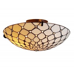 PAAZA AM030CL17 Tiffany...