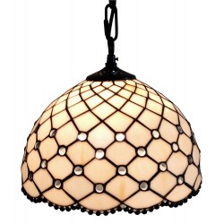 PAAZA AM119HL12 Jewel...