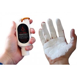 PAAZA  Fit Liquid Fit Grip,...