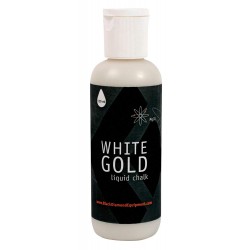 PAAZA Black Diamond Liquid...