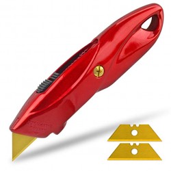 CTL CUTTER Heavy Duty Sharp...