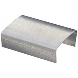 PAAZA Galvanized Seal, 3/4"...