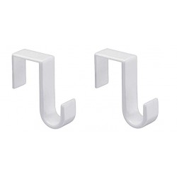 PAAZA Pack of 2...
