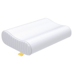 paaza Adjustable Dynamic...