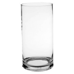 PAAZA  12-Pack Cylinder...