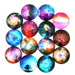 PAZZA Refrigerator Magnets...