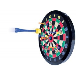 PAAZA Doinkit Darts -...