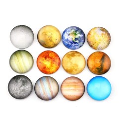 PAAZA Refrigerator Magnets...